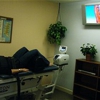 Buxton Chiro/Decompression and Wellness Center gallery
