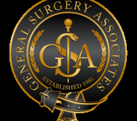 General Surgery Associates - Las Vegas, NV