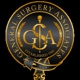 General Surgery Associates