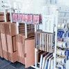 SecureSpace Self Storage Sayreville South Amboy gallery