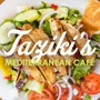 Taziki’s Mediterranean Cafe