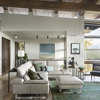 Terra Firma Custom Homes gallery