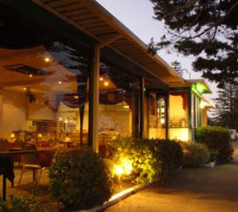 Hospitality Inns - Esperance, WA