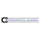 Finkelstein Eye Associates - Contact Lenses