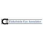 Finkelstein Eye Associates