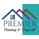 Premier Painting And Drywall - Painting Contractors