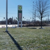 TA Travel Center gallery