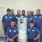 C B Plumbing