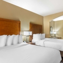 Best Western Grantville/Hershey - Hotels