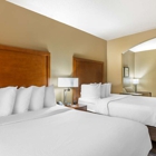 Best Western Grantville/Hershey