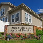 VCA Mountain View Animal Hospital