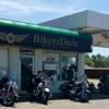 Bikerzdudz gallery