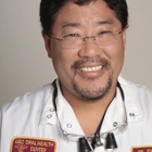 Furuichi, Richard K, DDS