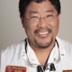 Richard R Furuichi, DDS