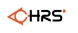 Hydraulic Repairs & Sales - Hydraulic Equipment & Supplies