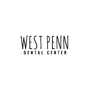 West Penn Dental Center