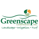 Greenscape Companies - Minnesota - Landscape Contractors