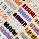 Color Street by Mary Beth - Beauty Supplies & Equipment