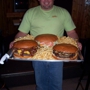 Hoppers Bar & Grill