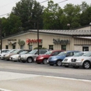 Solomon Chrysler Dodge Jeep Ram - Carmichaels - Used Car Dealers