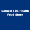 Natural Life Health Food Store gallery