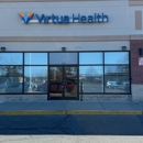 Virtua Physical Therapy & Rehabilitation-Delran - Physical Therapists