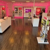 T-Mobile gallery