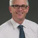 John M. Phelan, MD - Physicians & Surgeons, Cardiology