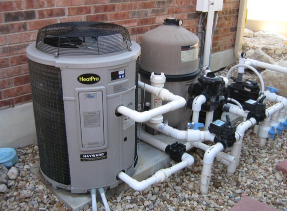 Active Refrigeration & Air Conditioning - Baulkham Hills, NSW