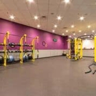 Planet Fitness