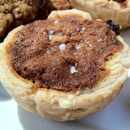 Three Babes Bakeshop - Bakeries