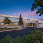 Carson Valley Health Hospital