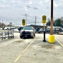Tractor Supply Co - Garden Centers
