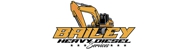 Bailey Heavy Diesel Services - Bus & Truck Repairs