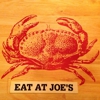 Joe's Crab Shack gallery