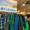 Columbia Sportswear gallery