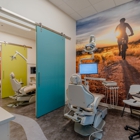 Waxahachie Modern Dentistry