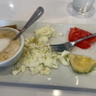 Staks Pancake Kitchen