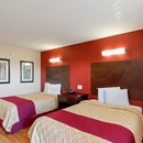 Red Roof Inn Mojave - Motels