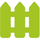 Installify