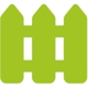 Installify