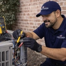 Christianson Air Conditioning and Plumbing - Air Conditioning Service & Repair