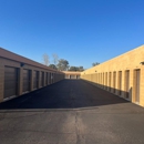 Life Storage - Phoenix - Self Storage