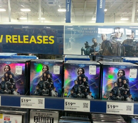 Best Buy - Mcallen, TX