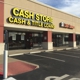 Cash Store