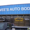 Hovee's Auto Body & Paint gallery