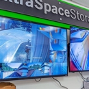 Extra Space Storage - Self Storage