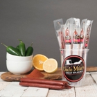 Uncle Mike's Meat Snacks
