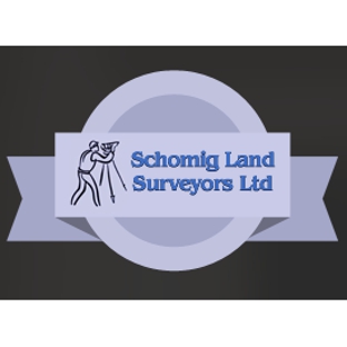 Schomig Land Surveyors - La Grange Park, IL