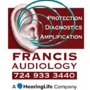 Francis Audiology Associates LLC